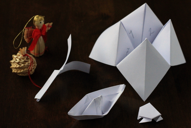 cool origami toys cool origami toys