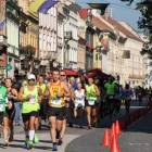 Košice Peace Marathon